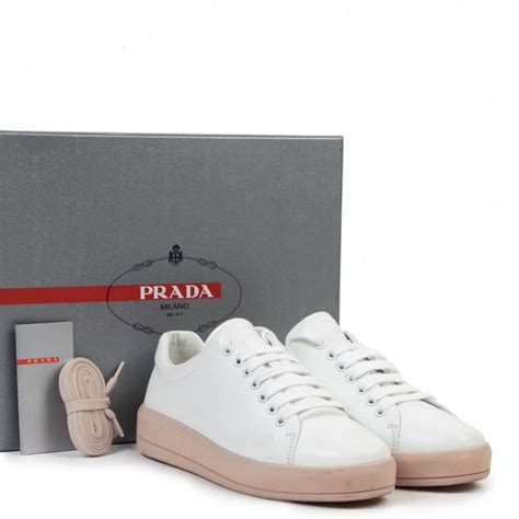 prada aw13 14 shoes|Prada linea rossa shoes.